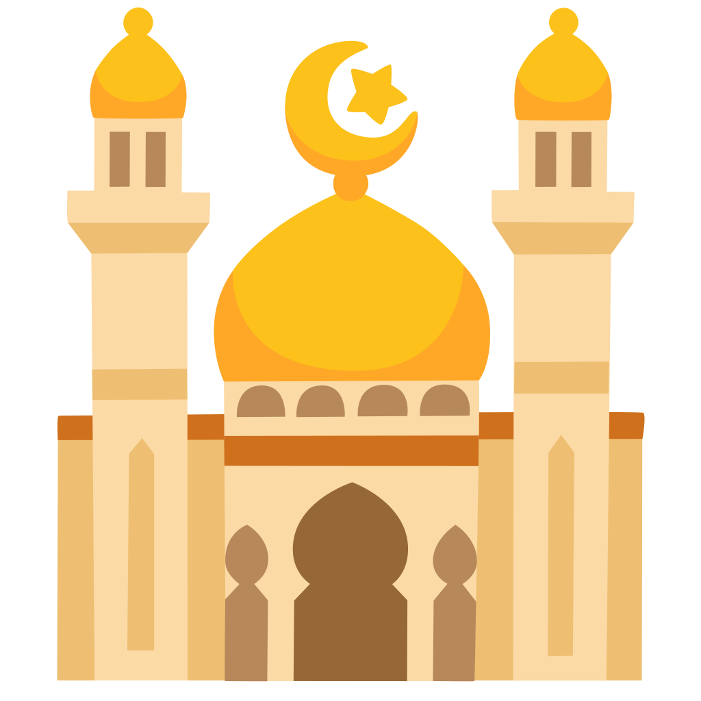 Masjid